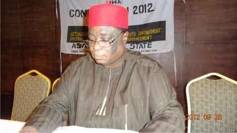 IWA-asaba-convention-2012 (13)