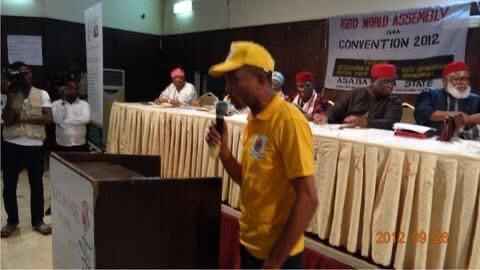IWA-asaba-convention-2012 (5)
