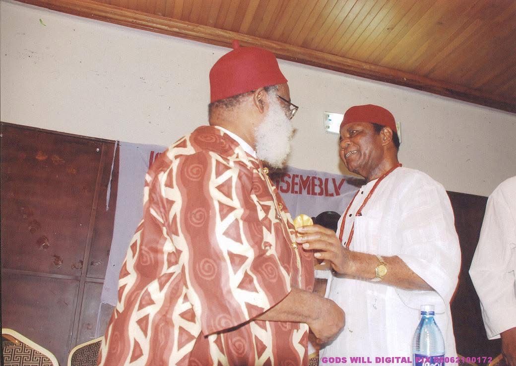 igbo-iwa-election