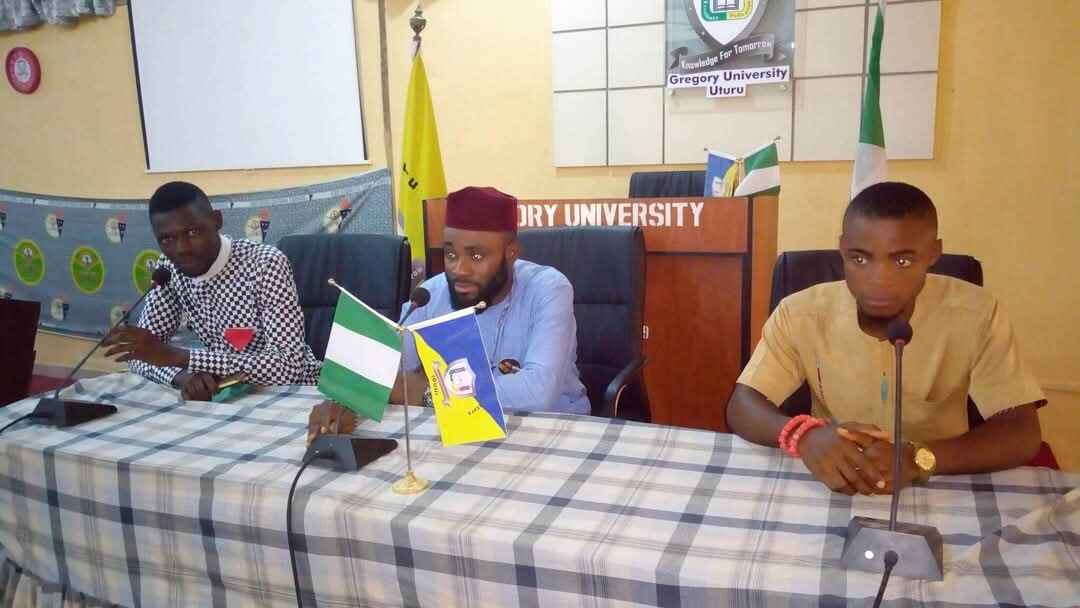 iwa-visits-gregory-university