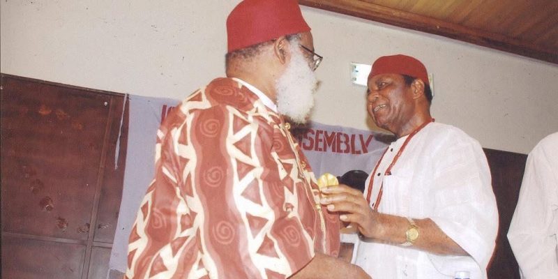 igbo-iwa-election