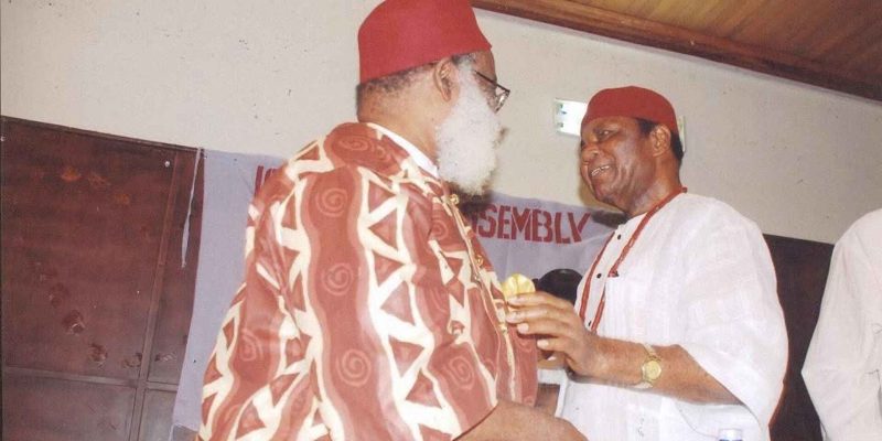 igbo-iwa-election(1)(1)